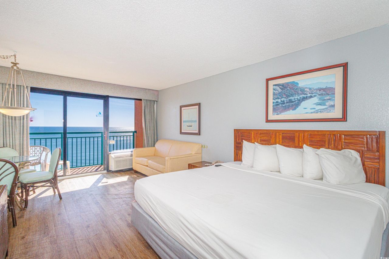 2207 S Ocean Blvd. Photo 15