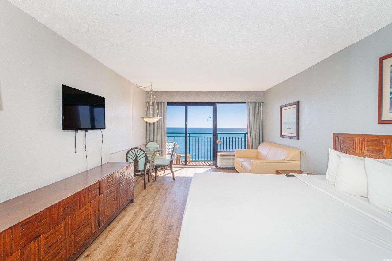 2207 S Ocean Blvd. Photo 16