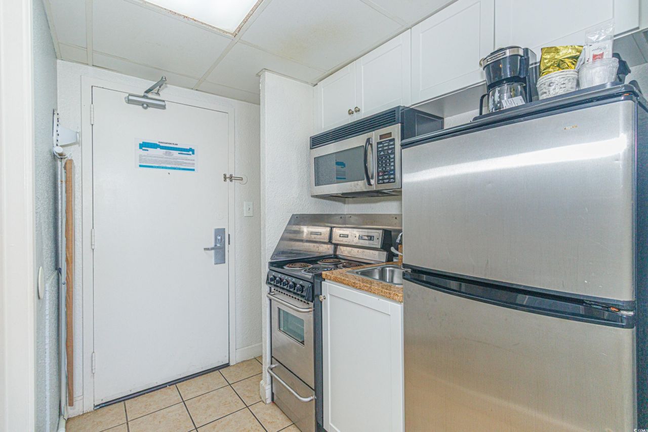 2207 S Ocean Blvd. Photo 17