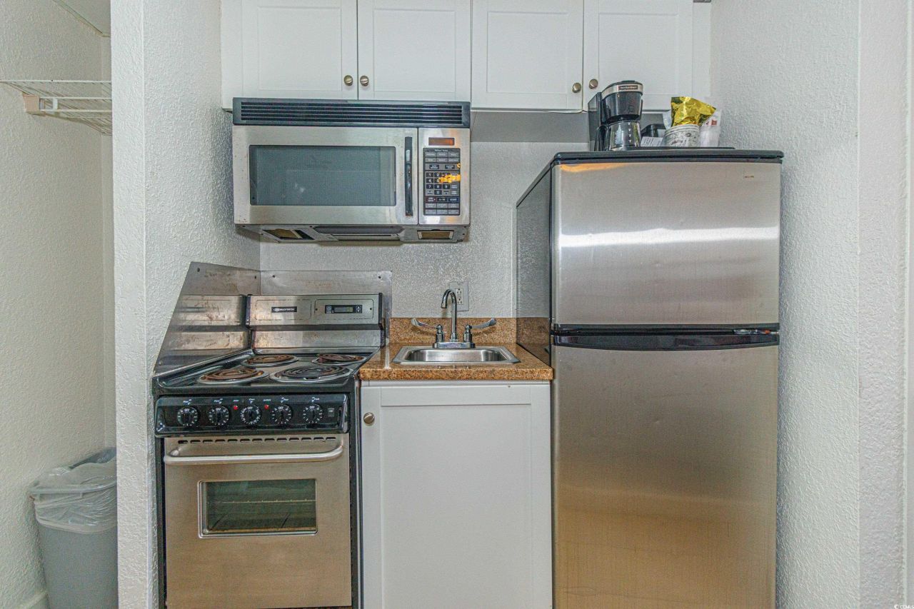 2207 S Ocean Blvd. Photo 18