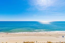 2207 S Ocean Blvd. photo 4