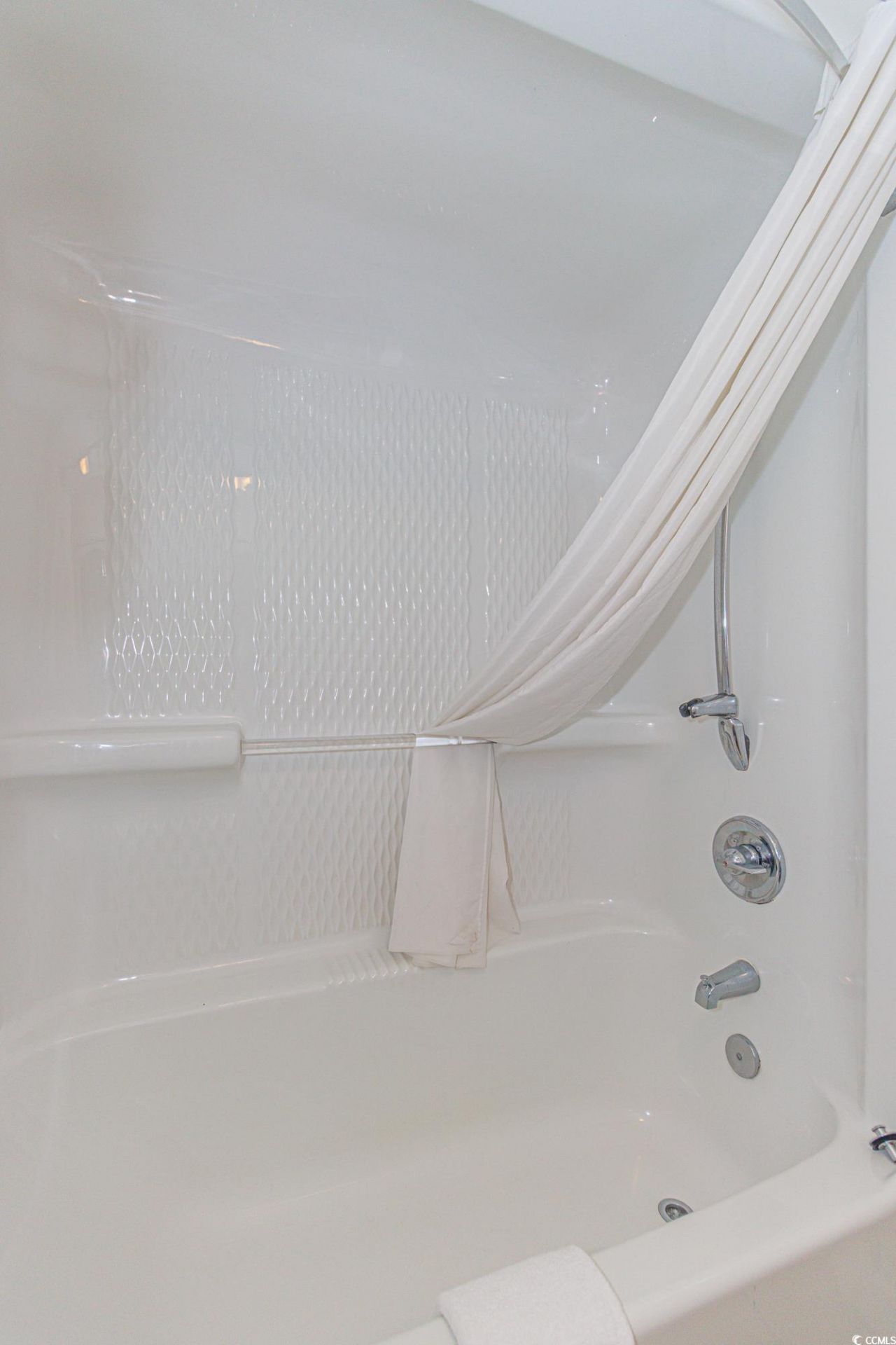 2207 S Ocean Blvd. Photo 20