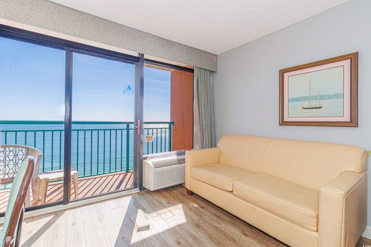 2207 S Ocean Blvd. Photo 21