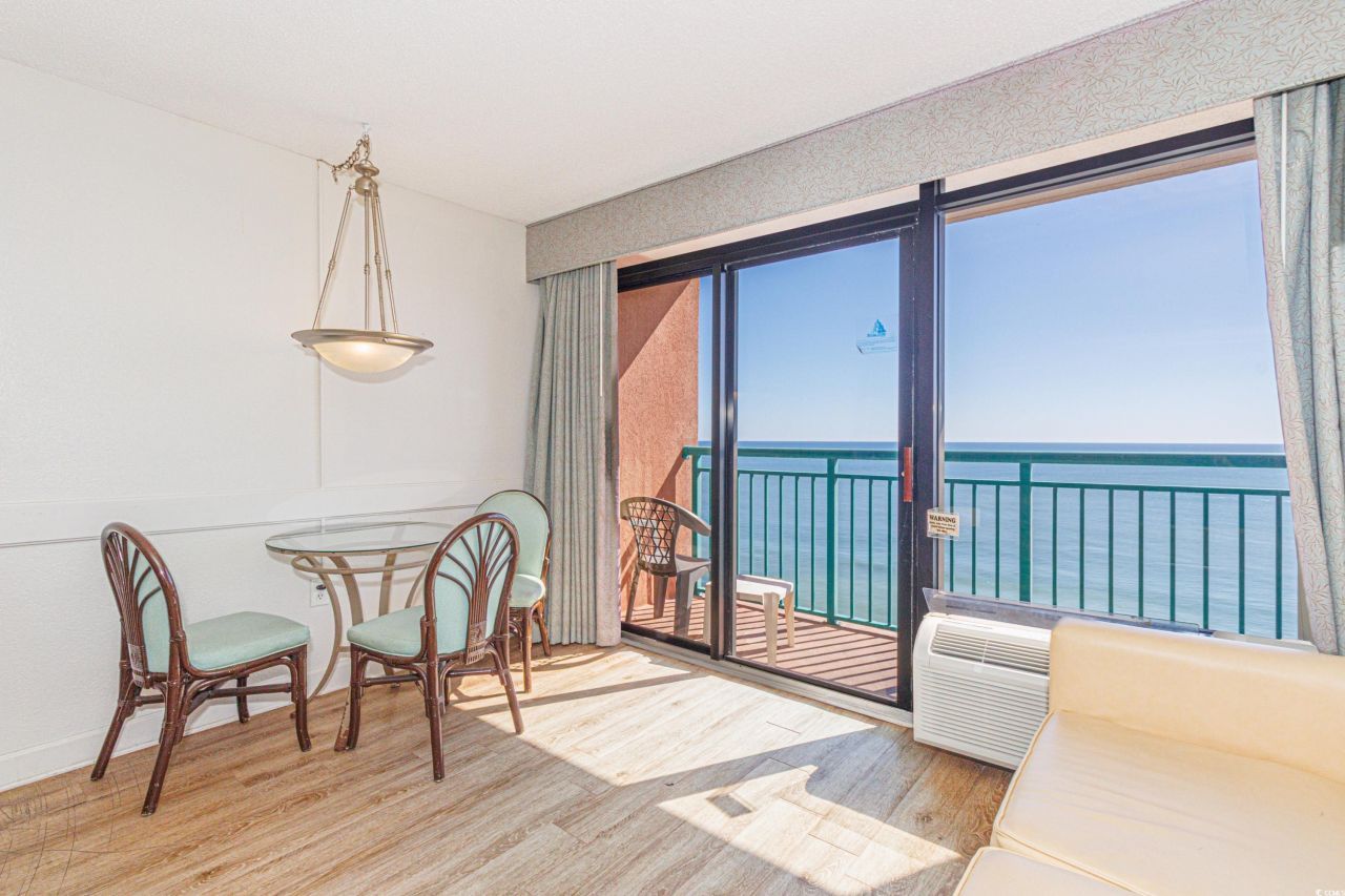 2207 S Ocean Blvd. Photo 22