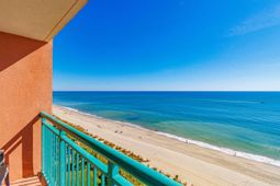 2207 S Ocean Blvd. photo 4