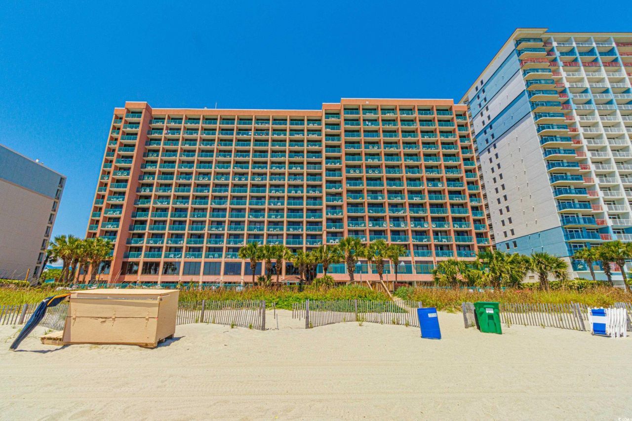 2207 S Ocean Blvd. Photo 32