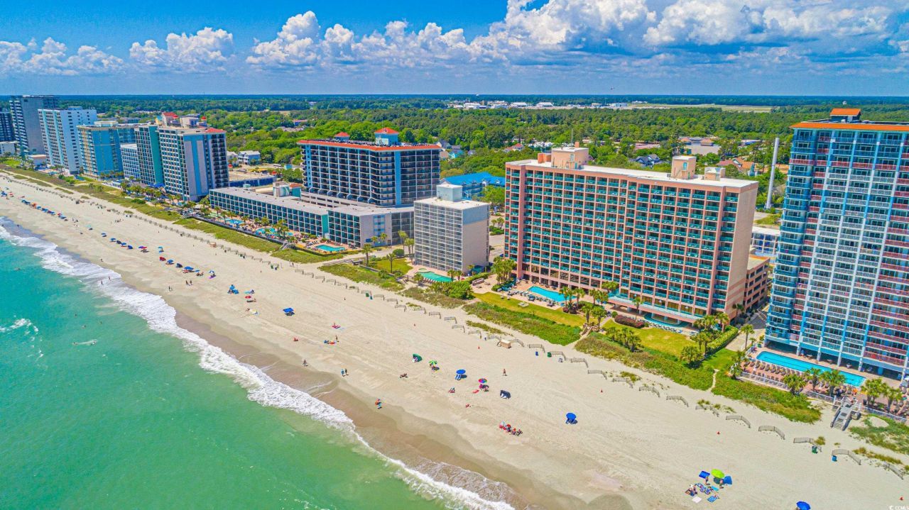 2207 S Ocean Blvd. Photo 34