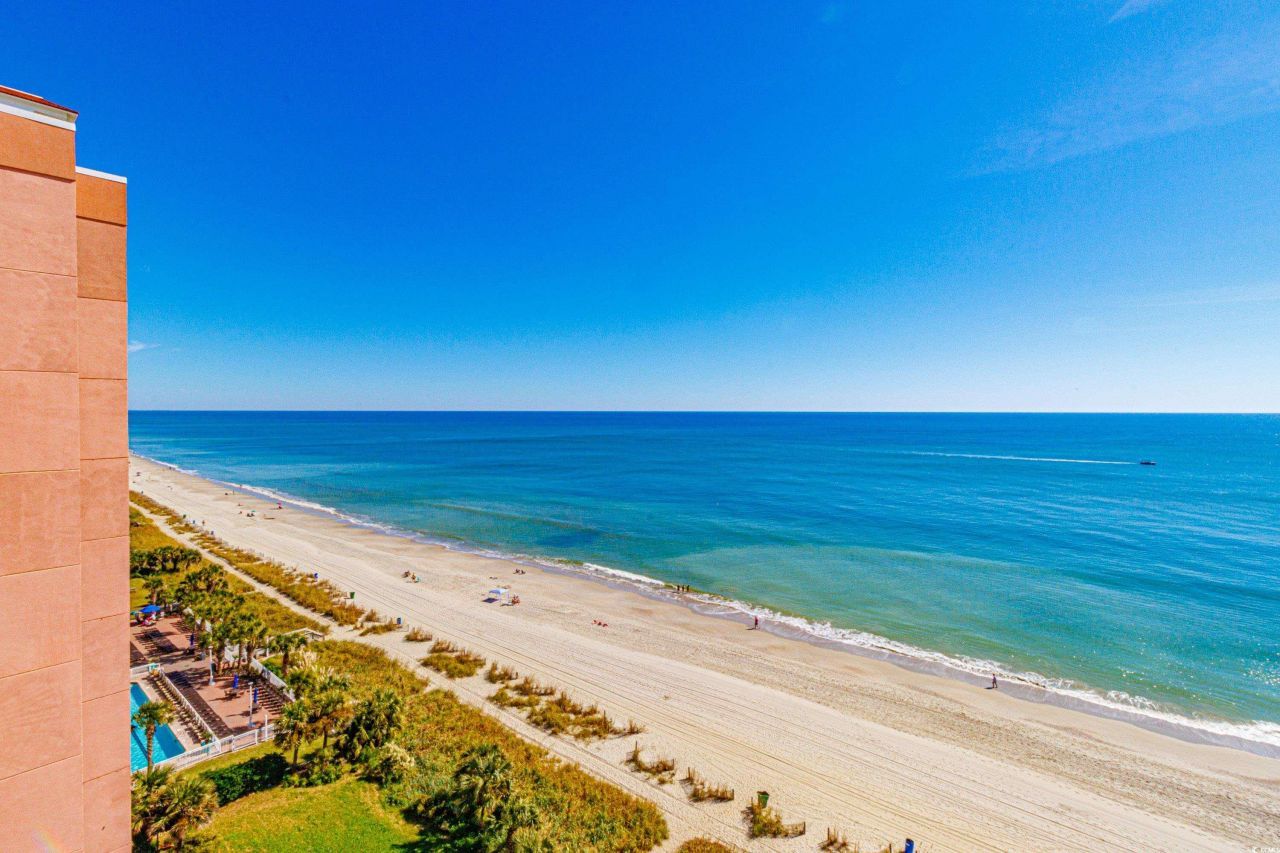 2207 S Ocean Blvd. Photo 4