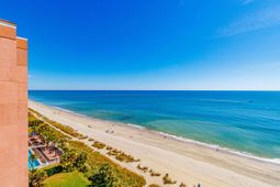 2207 S Ocean Blvd. photo 4