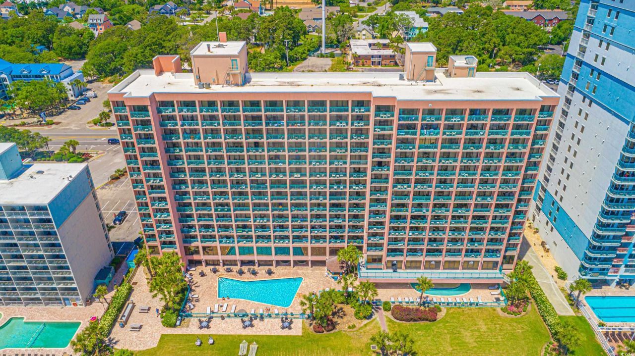 2207 S Ocean Blvd. Photo 40