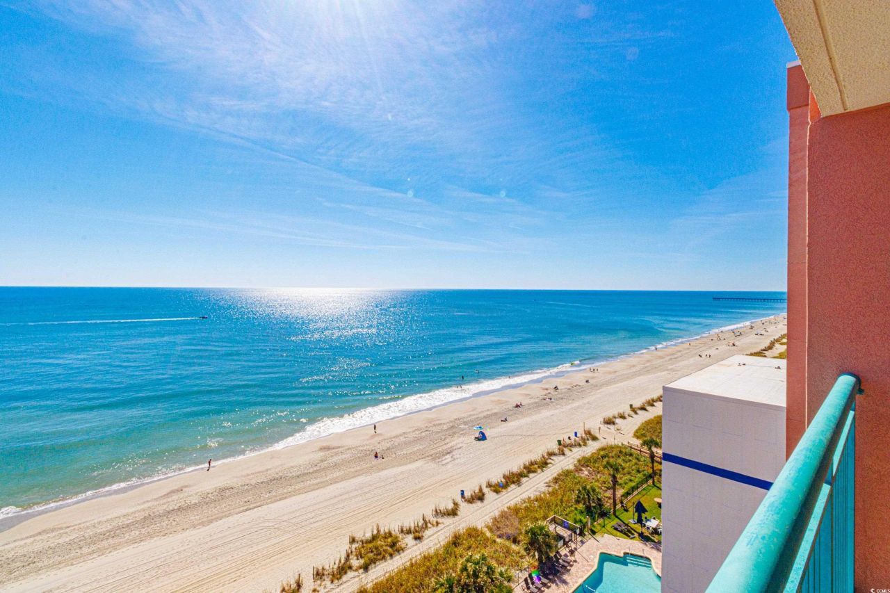 2207 S Ocean Blvd. Photo 5