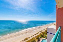 2207 S Ocean Blvd. photo 4