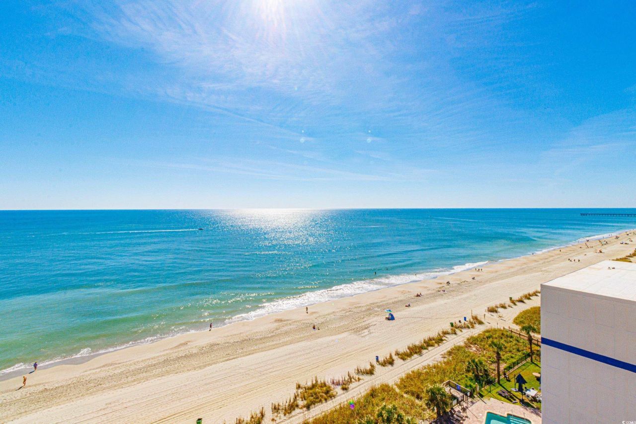 2207 S Ocean Blvd. Photo 6