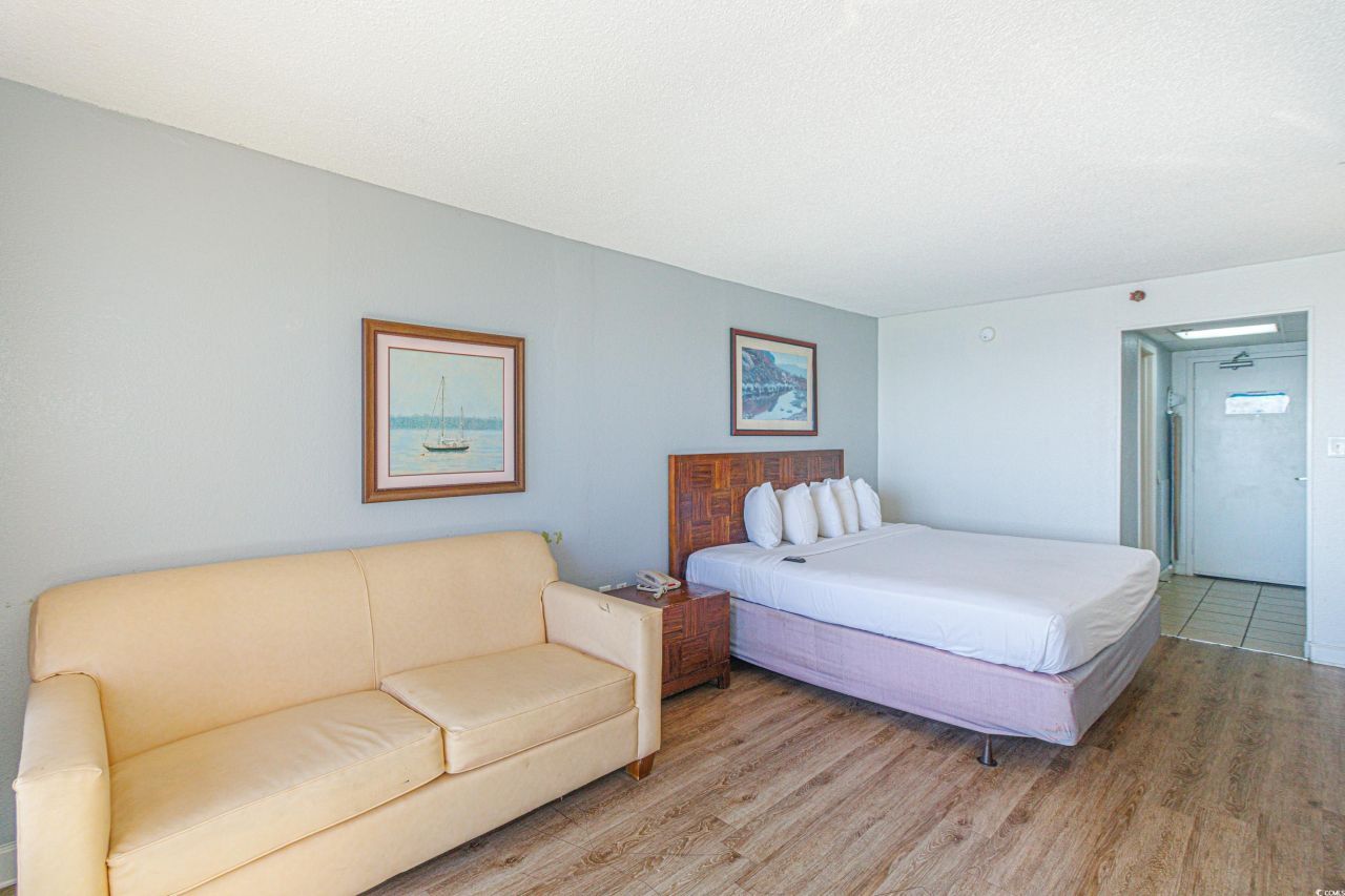 2207 S Ocean Blvd. Photo 9