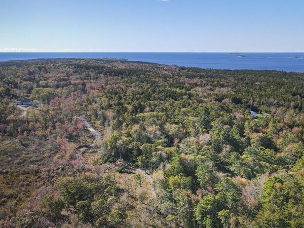 Lot 4 Jack's Lane, Bristol, ME 04554