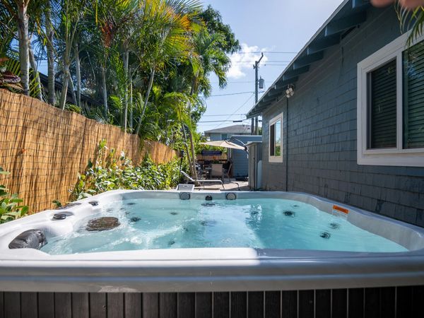 424 Malverne Road, West Palm Beach, FL 33405