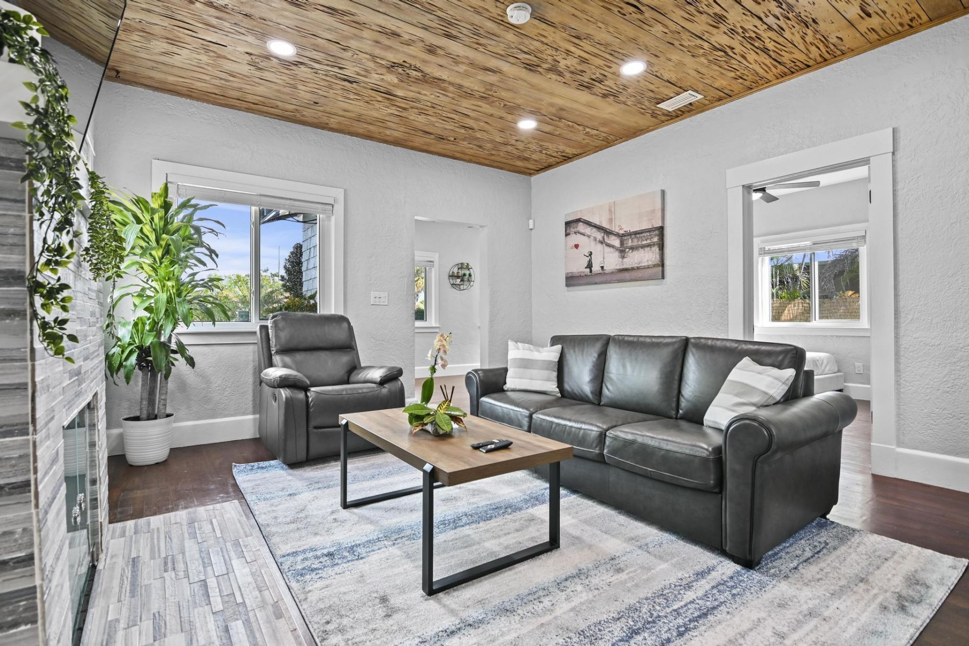 424 Malverne Road, West Palm Beach, FL 33405 Photo