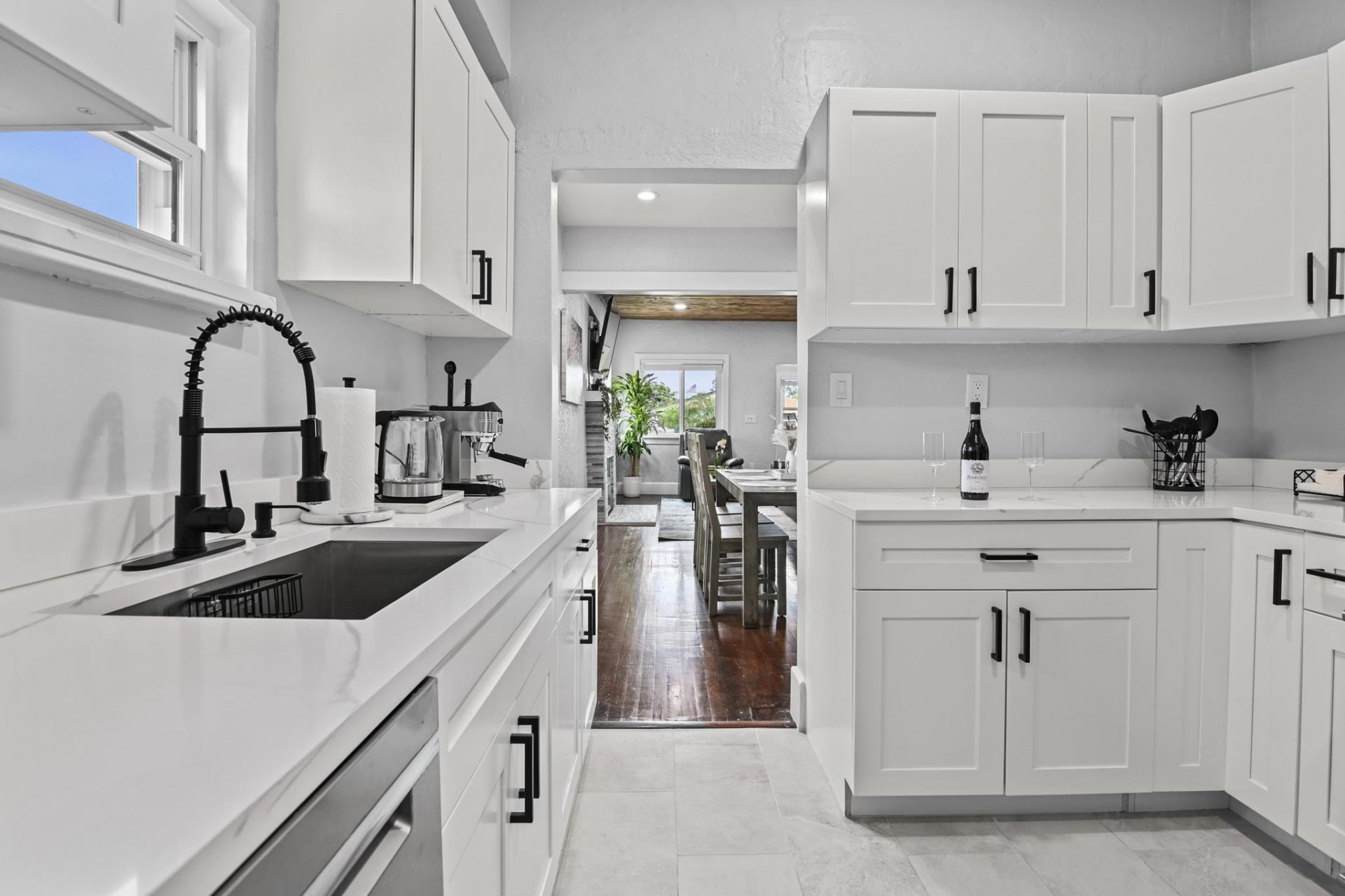 424 Malverne Road, West Palm Beach, FL 33405 Photo