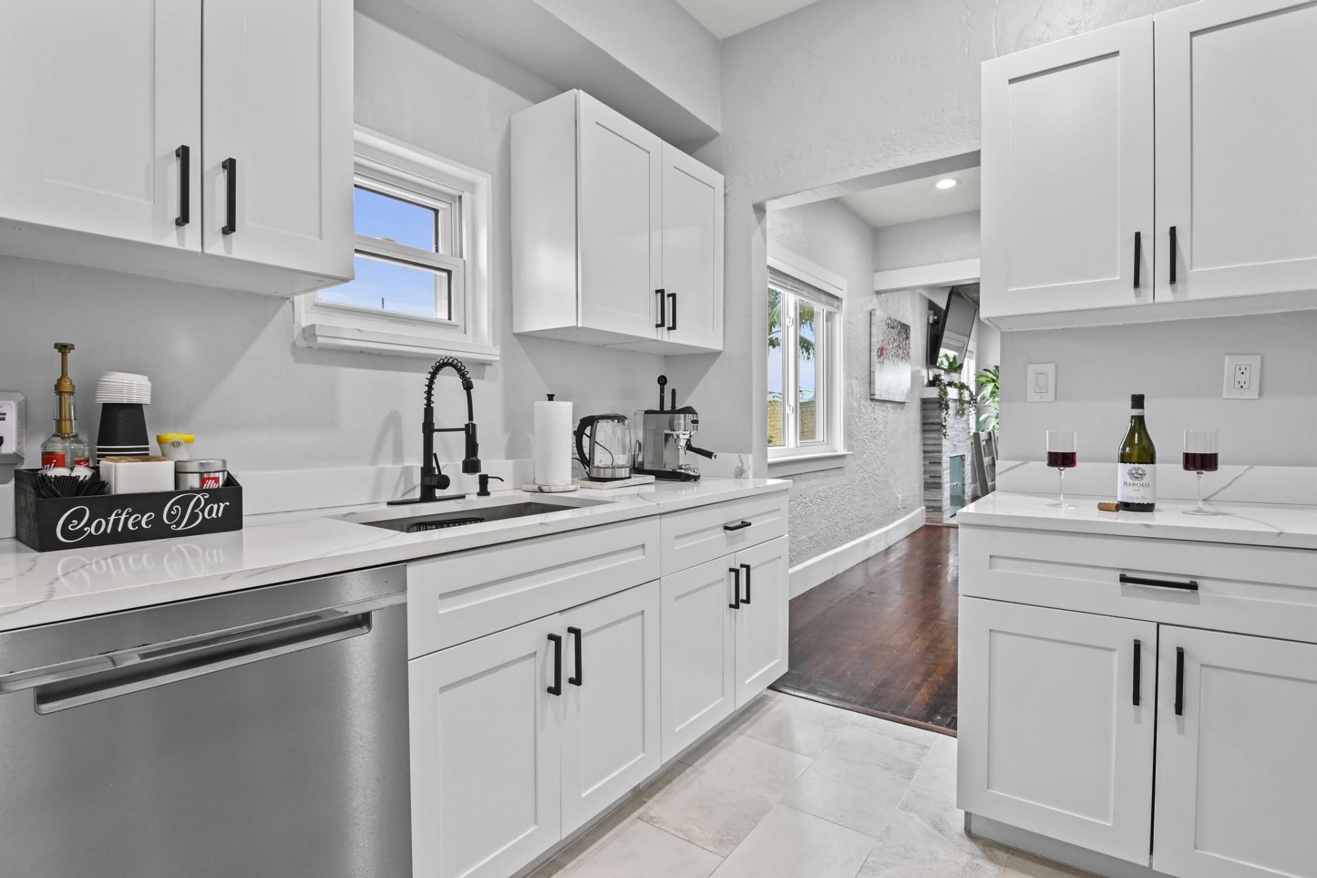 424 Malverne Road, West Palm Beach, FL 33405 Photo