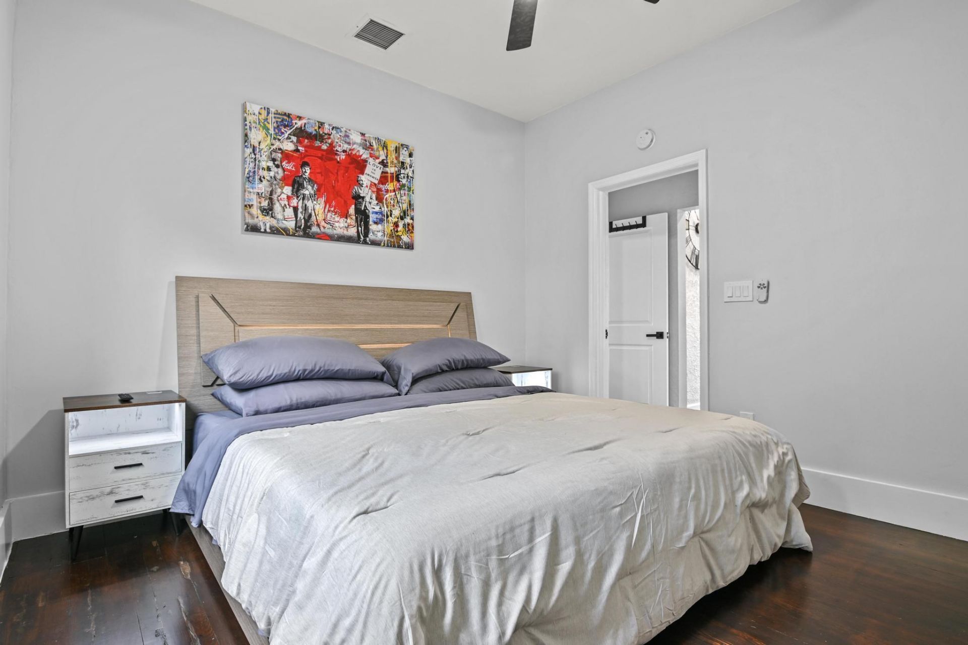 424 Malverne Road, West Palm Beach, FL 33405 Photo