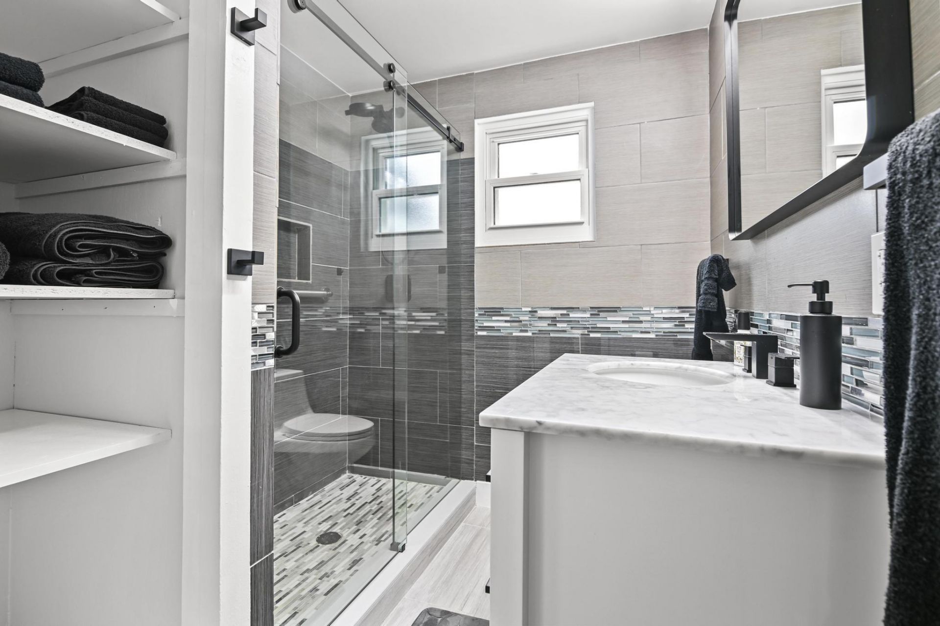 424 Malverne Road, West Palm Beach, FL 33405 Photo