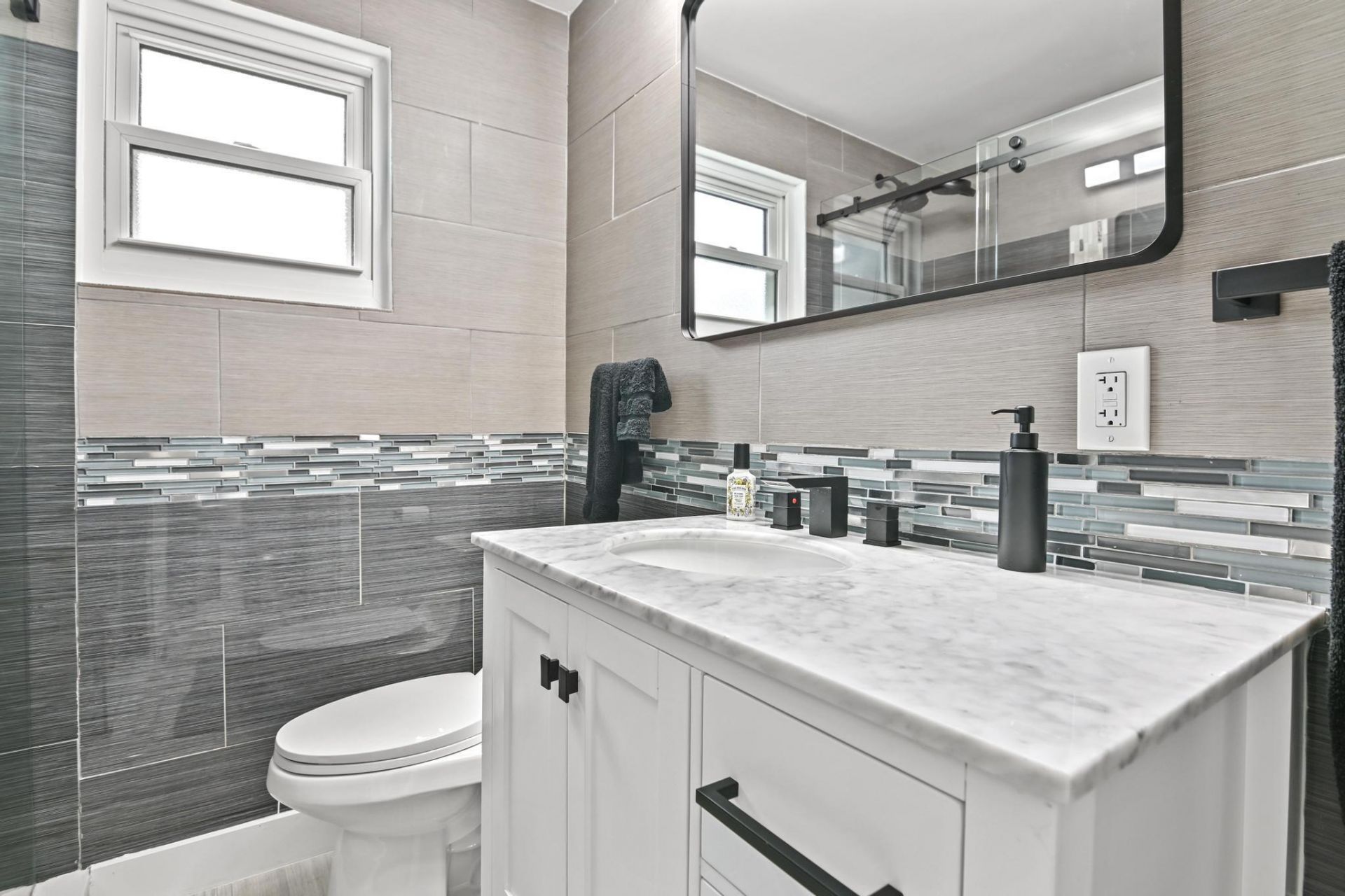 424 Malverne Road, West Palm Beach, FL 33405 Photo