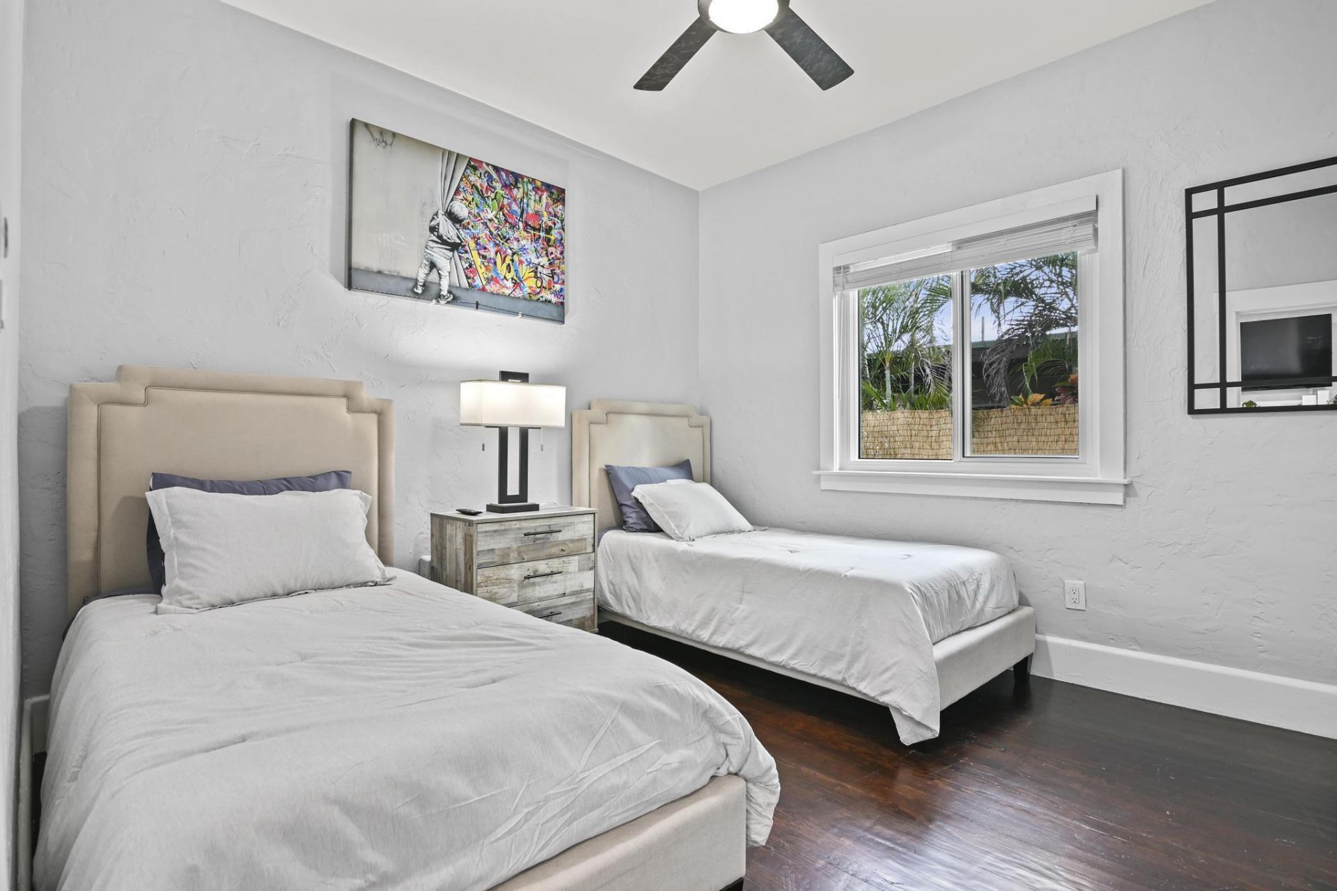 424 Malverne Road, West Palm Beach, FL 33405 Photo