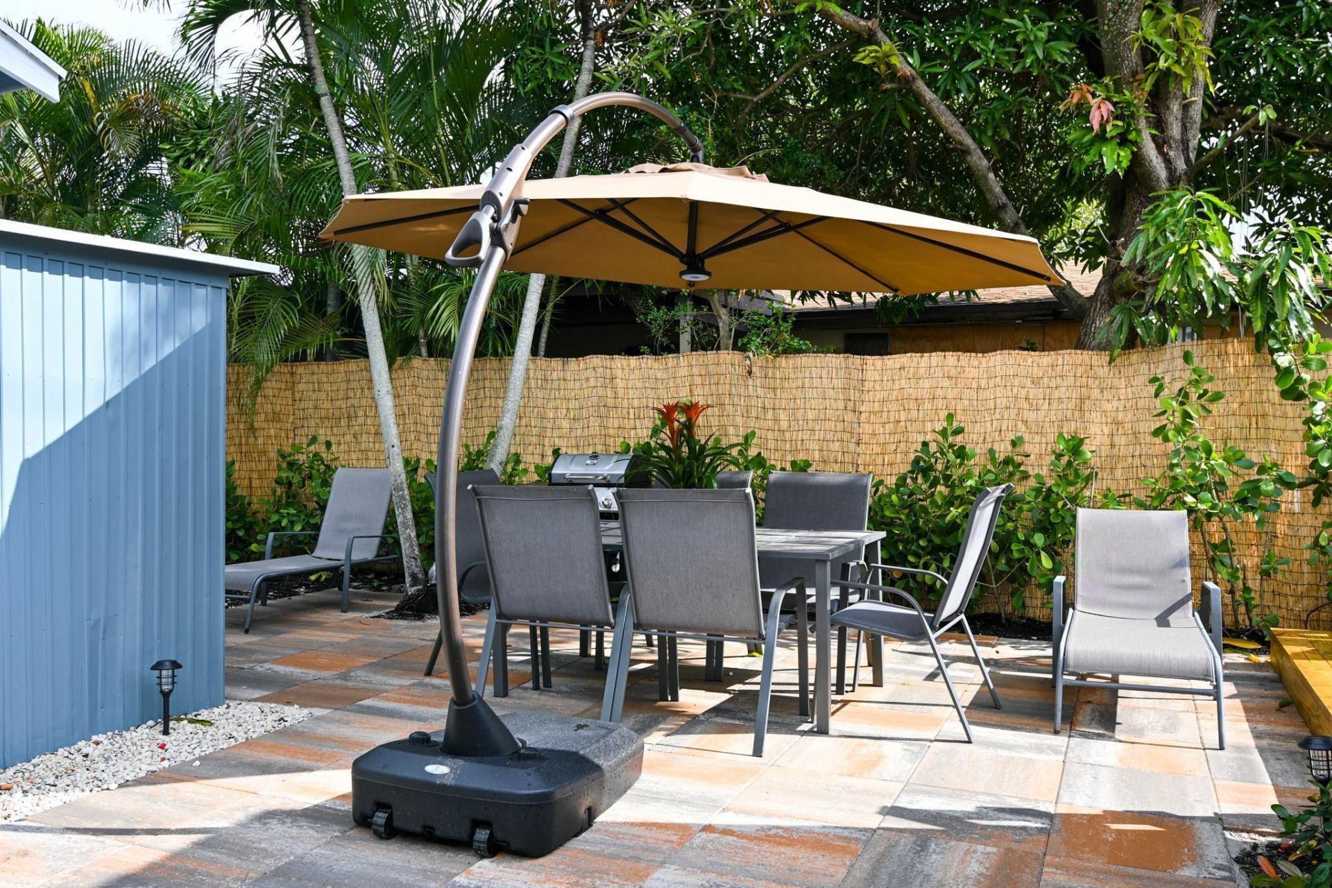 424 Malverne Road, West Palm Beach, FL 33405 Photo