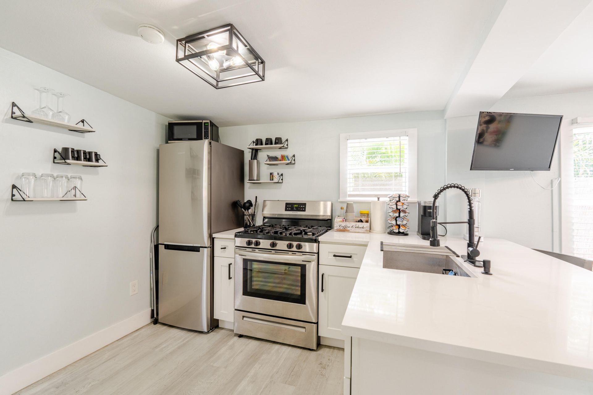 424 Malverne Road, West Palm Beach, FL 33405 Photo