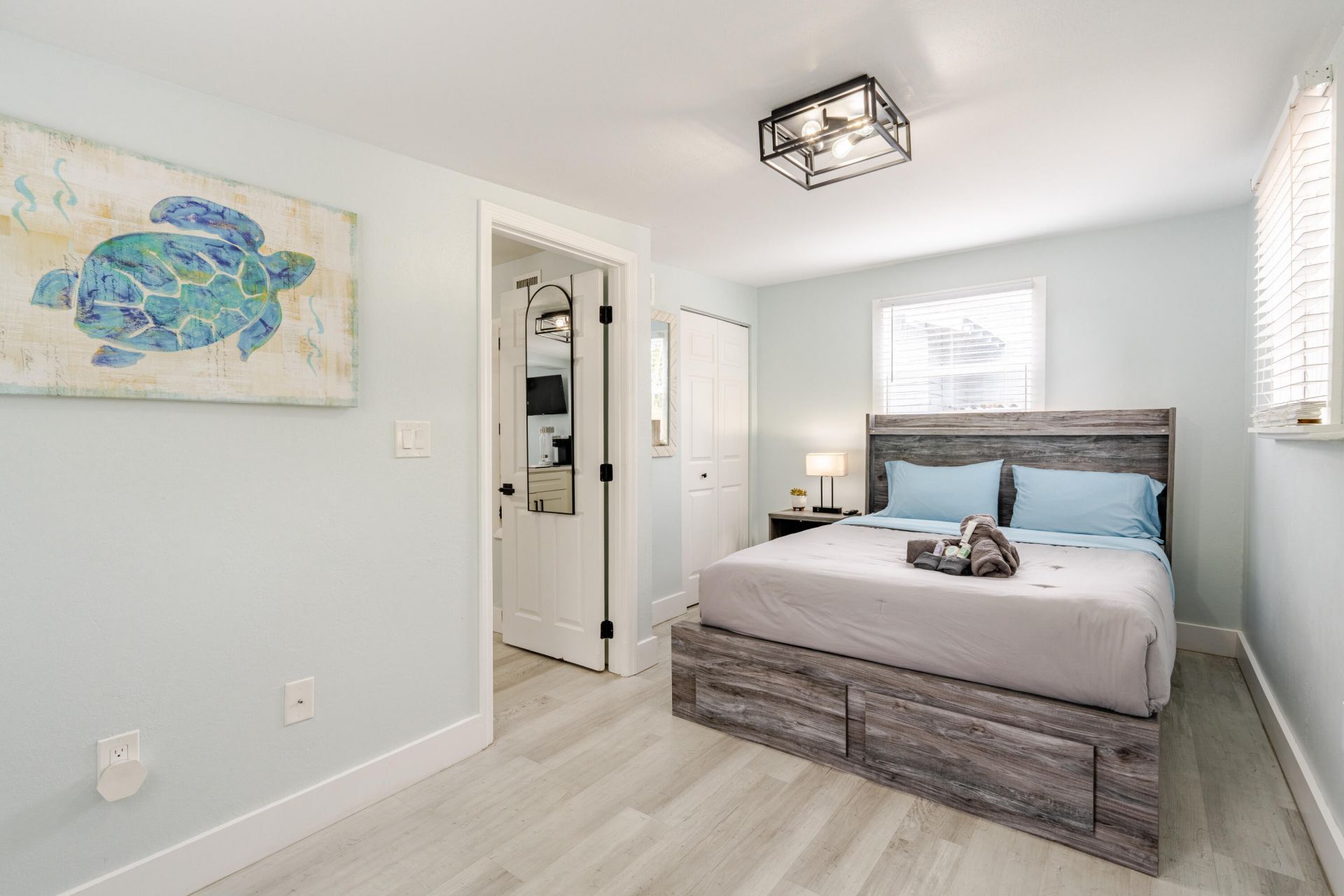 424 Malverne Road, West Palm Beach, FL 33405 Photo