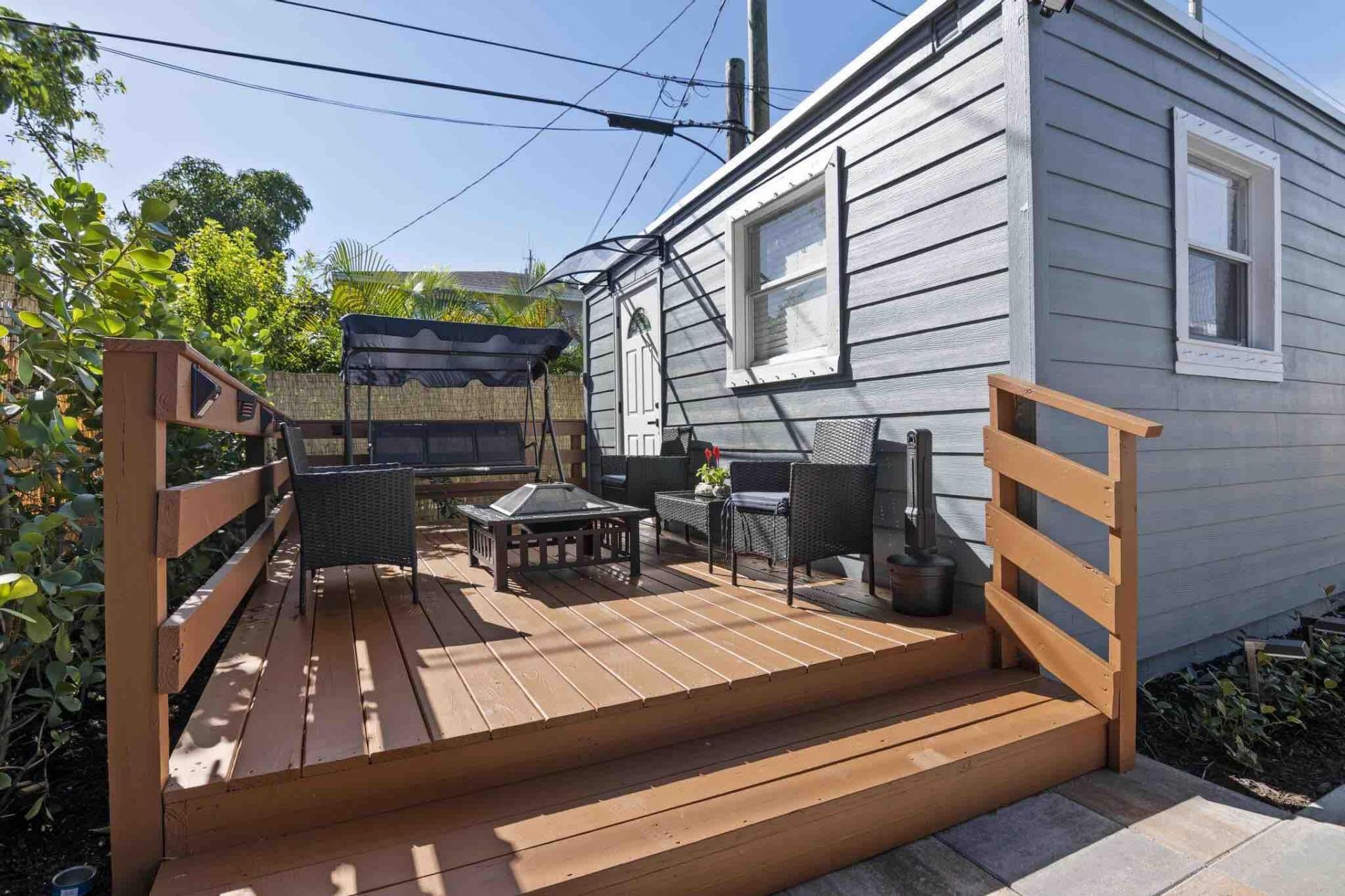 424 Malverne Road, West Palm Beach, FL 33405 Photo