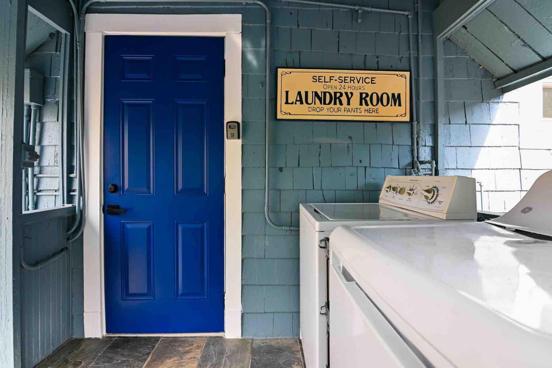 424 Malverne Road, West Palm Beach, FL 33405 Photo