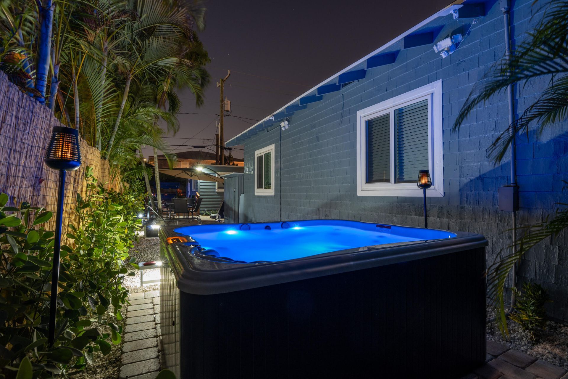 424 Malverne Road, West Palm Beach, FL 33405 Photo