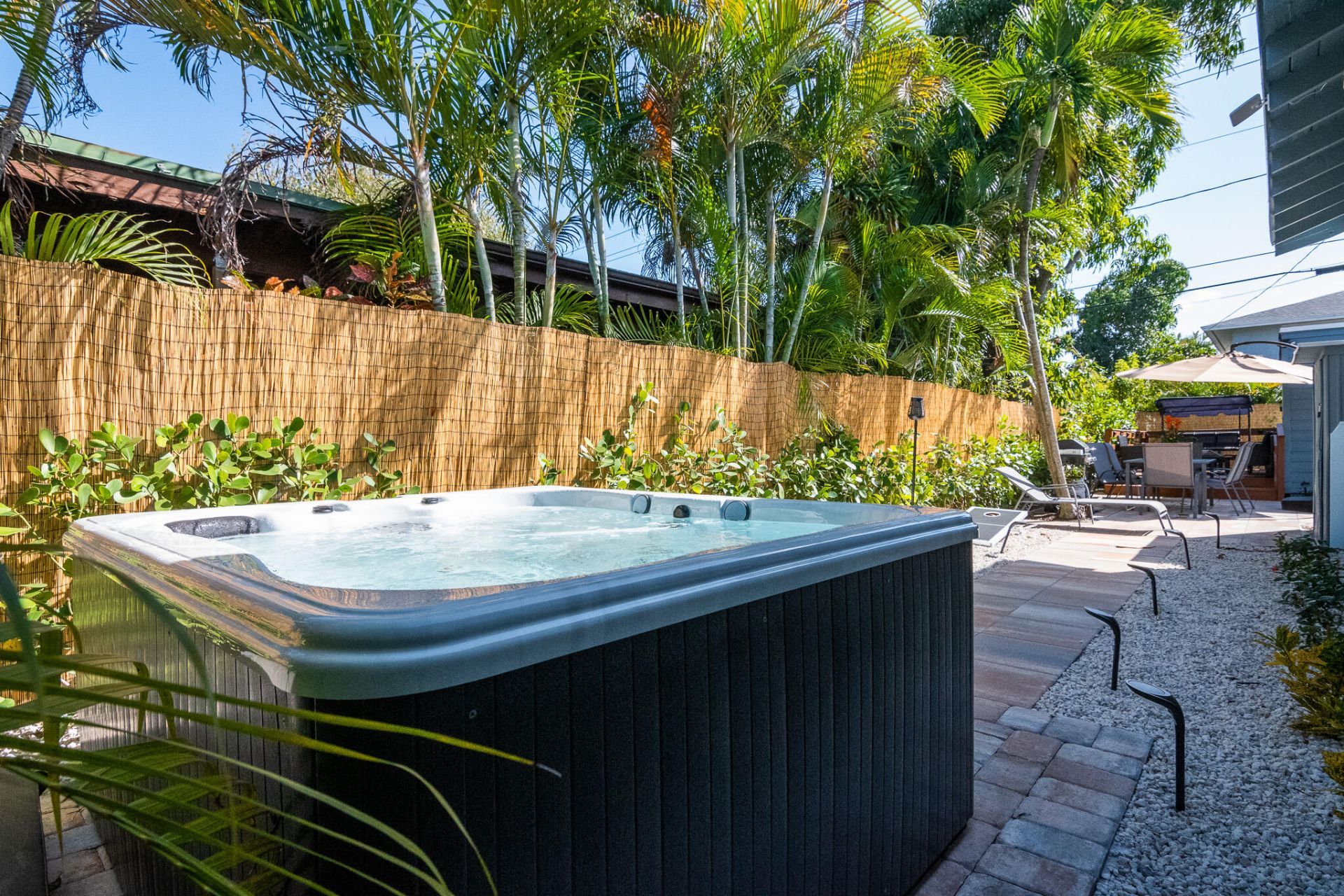 424 Malverne Road, West Palm Beach, FL 33405 Photo