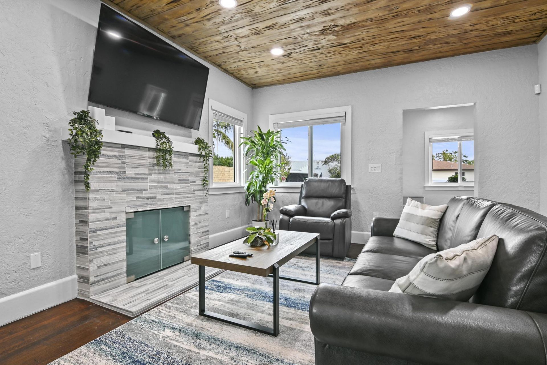 424 Malverne Road, West Palm Beach, FL 33405 Photo