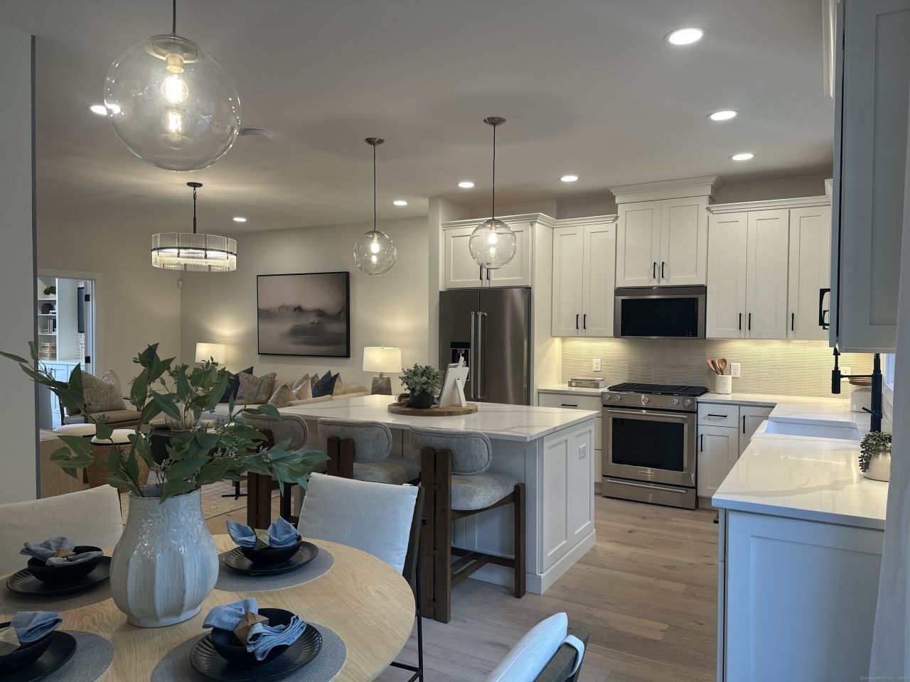 43 Bramble, Brookfield, CT 06804 Main Photo