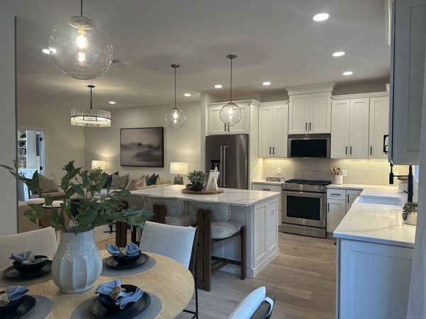 43 Bramble, Brookfield, CT 06804