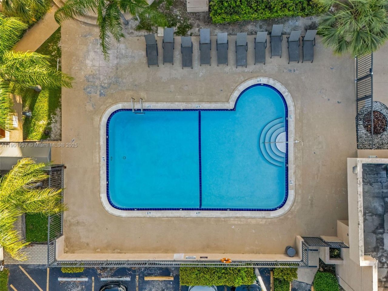 10500 SW 108th Ave, Unit B210, Miami, FL 33176 Photo