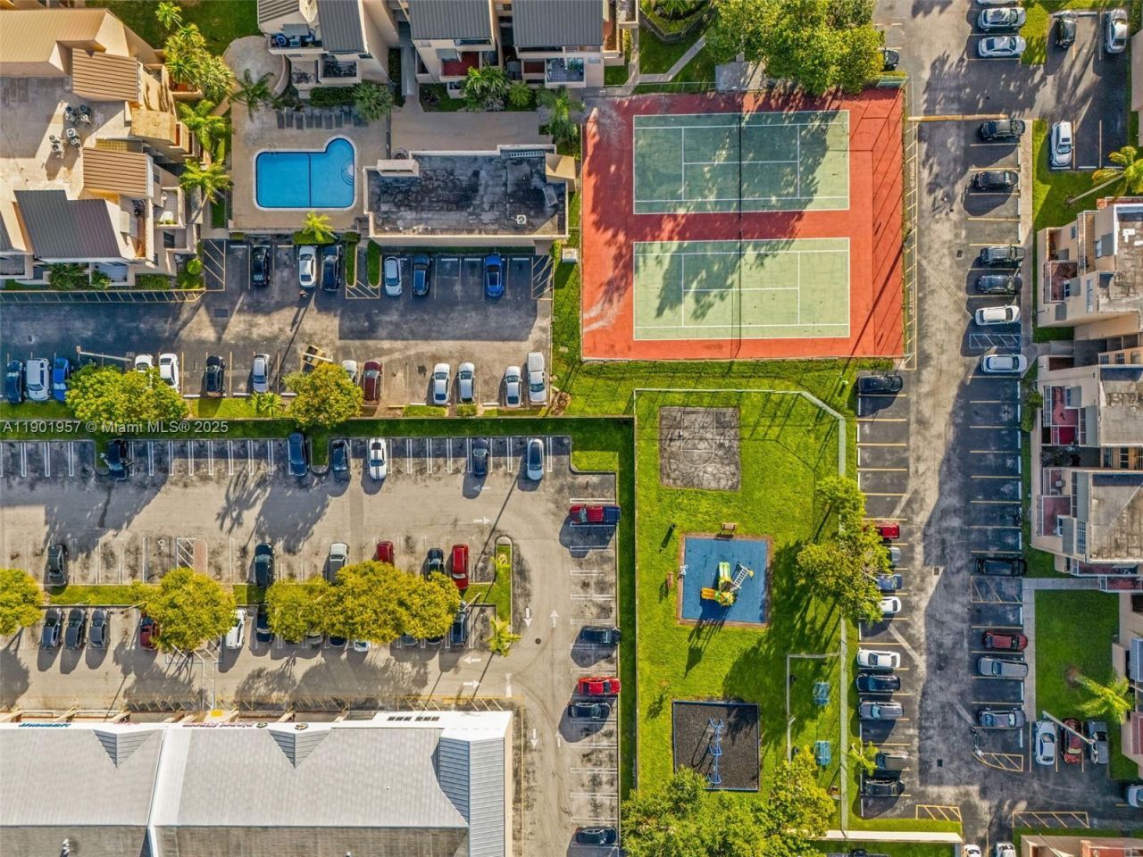 10500 SW 108th Ave, Unit B210, Miami, FL 33176 Photo