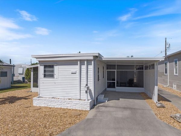 251 SOUTHWINDS DRIVE, SARASOTA, FL 34231