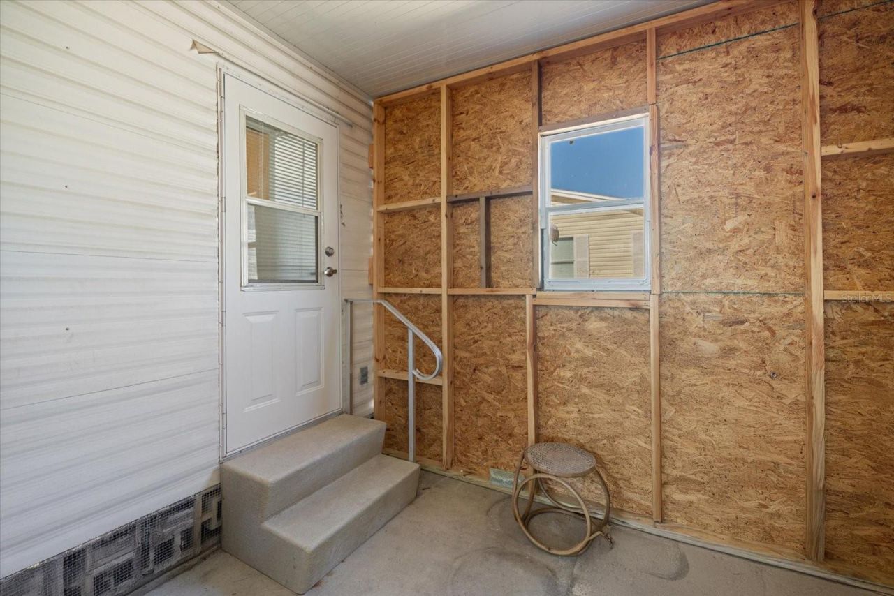 251 Southwinds Drive, Sarasota, FL 34231 Photo