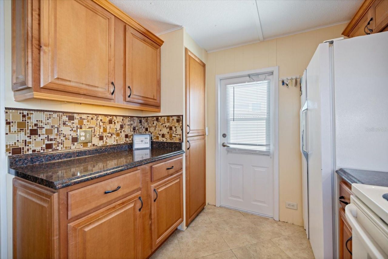 251 Southwinds Drive, Sarasota, FL 34231 Photo