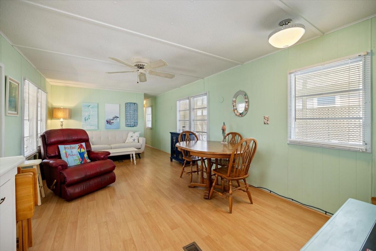 251 Southwinds Drive, Sarasota, FL 34231 Photo