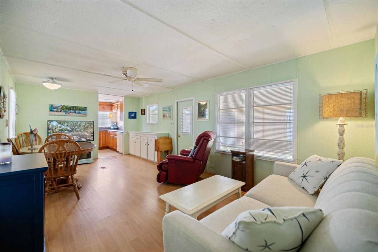 251 Southwinds Drive, Sarasota, FL 34231 Photo