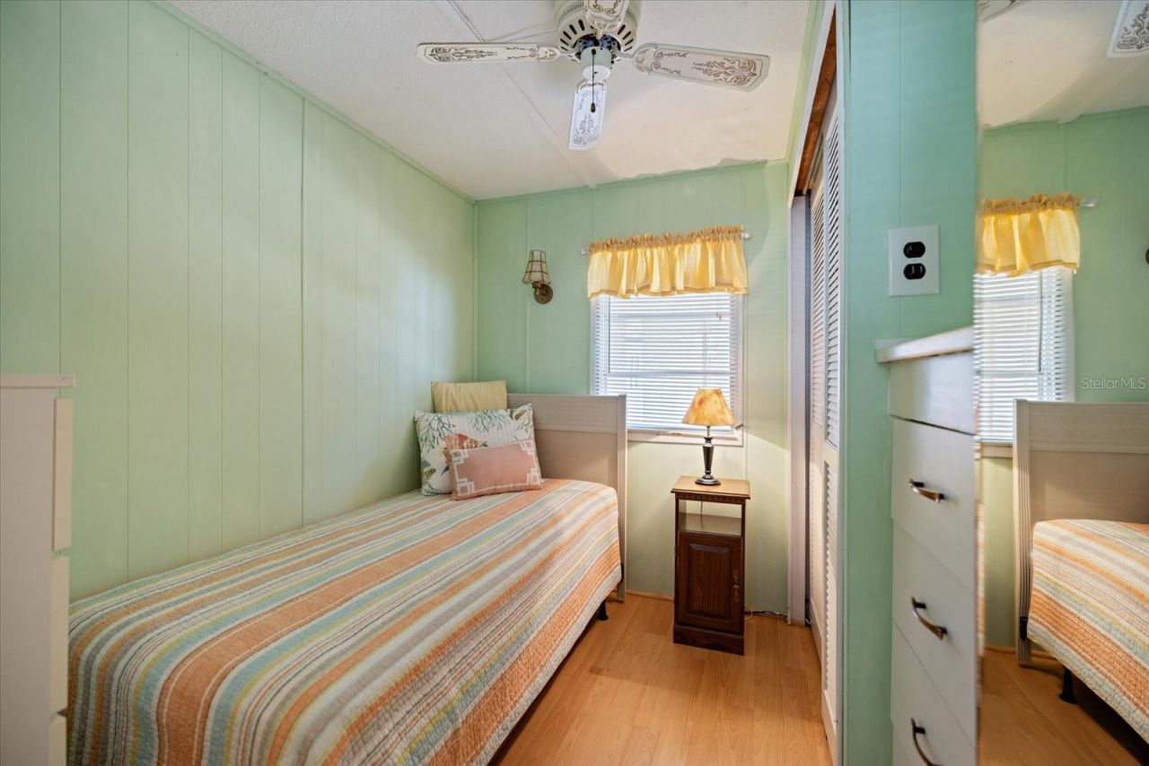 251 Southwinds Drive, Sarasota, FL 34231 Photo