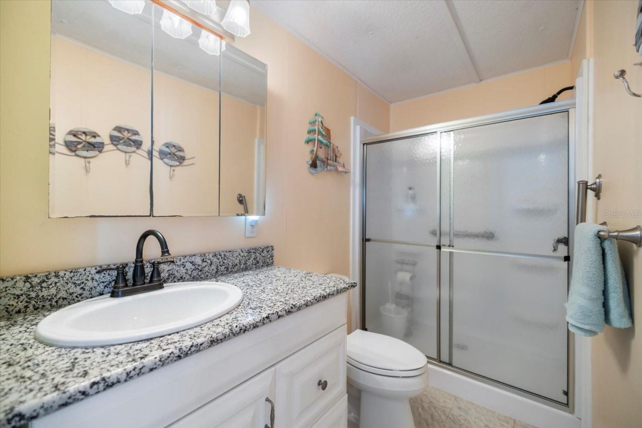 251 Southwinds Drive, Sarasota, FL 34231 Photo