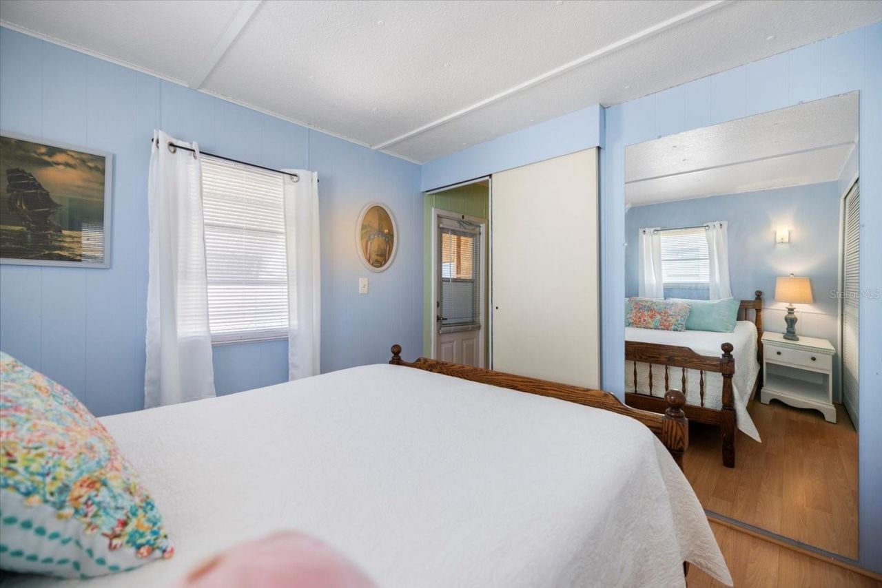 251 Southwinds Drive, Sarasota, FL 34231 Photo