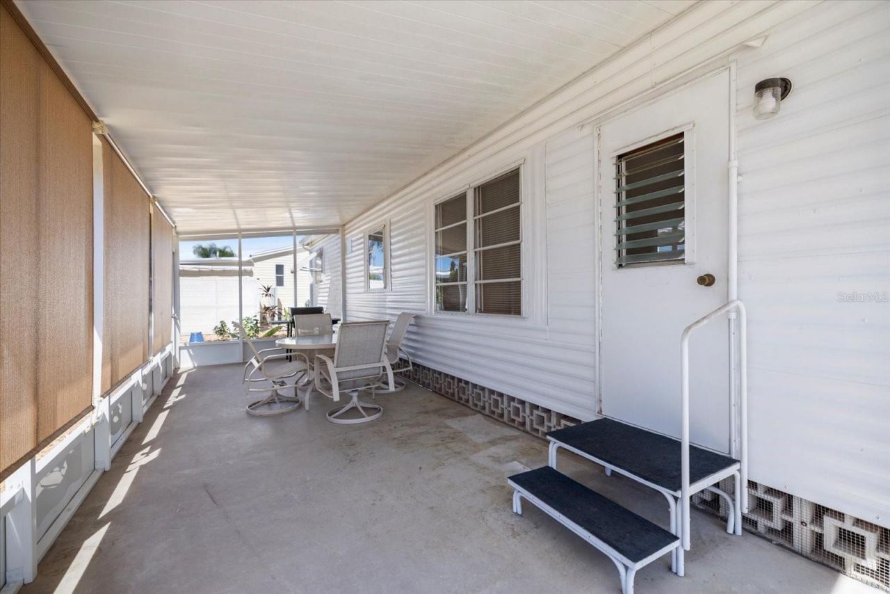 251 Southwinds Drive, Sarasota, FL 34231 Photo