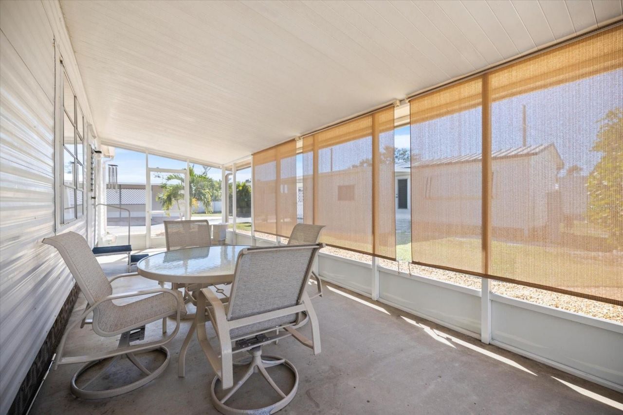 251 Southwinds Drive, Sarasota, FL 34231 Photo