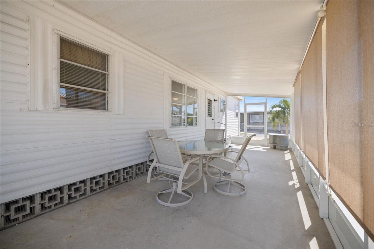 251 Southwinds Drive, Sarasota, FL 34231 Photo